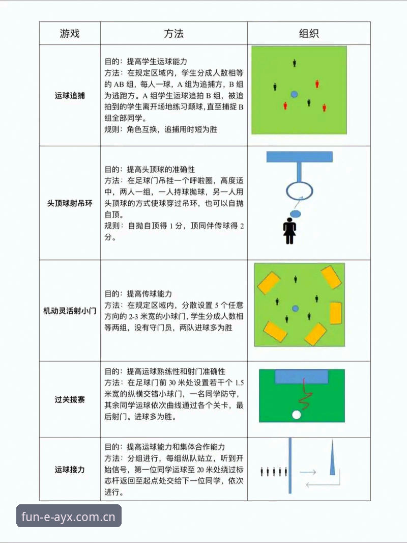 欧联杯决赛复盘教程：埃梅里执教艺术与爱游戏体育平台观赛指南