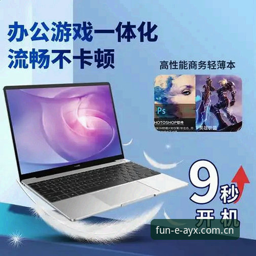 ayx爱游戏体育平台安全性深度分析：账户资金与隐私保障全面解析